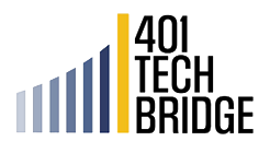 401 Tech Bridge